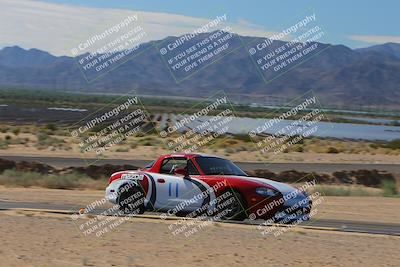media/Sep-23-2023-Star Car (Sat) [[85b1d489ae]]/Point By Group/Session 1 (Turn 9 Inside)/